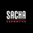Sacha Cosmetics in CORAL SPRINGS, FL 33065 Beauty Cosmetic & Salon Equipment & Supplies Manufacturers