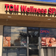 Massage Therapy in La Verne, CA 91750