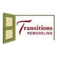 Single-Family Home Remodeling & Repair Construction in Farmington Hills, MI 48331