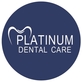 Platinum Dental Sandy in Sandy, UT Dentists