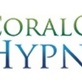 Coral Gables Hypnosis in Coral Gables, FL Business Services