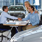 Jomshed Car Dealership Service in West University Heights - San Diego, CA New & Used Car Dealers