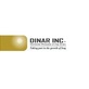 Dinar Inc in Stuart, FL Currency & Foreign Currency Exchange