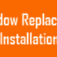 Vinyl Window Replacement in Somerton - Philadelphia, PA Window Installation & Repair