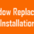 Vinyl Window Replacement in Somerton - Philadelphia, PA