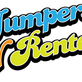 Jumpers N Rentals in Peoria, AZ Party Equipment & Supply Rental