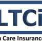 LTCi-Advisors in Marana, AZ Financial Insurance