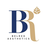 Belred Aesthetics in Redmond, WA