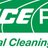 Office Pride® Commercial Cleaning Services of Kingsport-Applewalk Park in Kingsport, TN