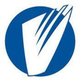 Velocity Community Credit Union Pratt & Whitney Location in Jupiter, FL Banks