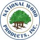 National Wood Products in Chino, CA Hardwood Veneer & Plywood