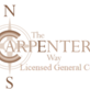 The Carpenters Way of NC in Norwood, NC Home Repairs & Maintenance Bureau