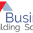 Small Business Loan & Working Capital in Los Angeles, CA