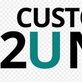 Customers 2U Now in Aurora, CO Computer Software & Services Web Site Design