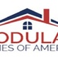 Modular Homes of America in Tyler, TX Home Builders & Developers