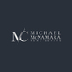 Mike Mcnamara Group at Coldwell Banker Premier Realty in Las Vegas - Las Vegas, NV Real Estate