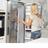 Supreme Appliance Repair Experts in Des Plaines, IL
