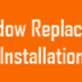 Replacement Windows in Philadelphia, PA Window Installation