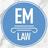 Law Offices of Eddy Marban in Coral Gables, FL