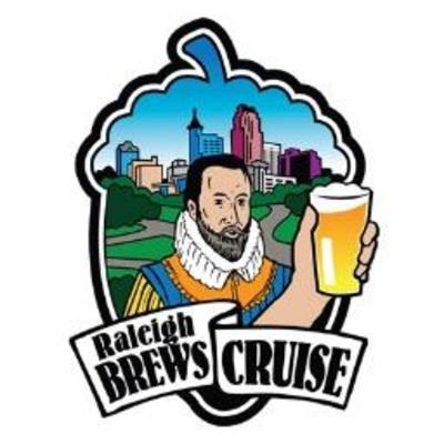Raleigh Brews Cruise in North - Raleigh, NC Travel & Tourism
