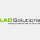 LAD Solutions in Southeast Los Angeles - Los Angeles, CA Internet - Website Design & Development