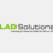 LAD Solutions in Southeast Los Angeles - Los Angeles, CA