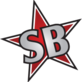 Star Builders in Salem, OR Kitchen & Bath Remodeling