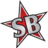 Star Builders LLC in Salem, OR 97304 Kitchen & Bath Remodeling