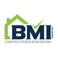 Commercial & Industrial Deck Construction & Maintenance in Calabasas, CA 91302
