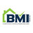BMI Group in Calabasas, CA