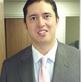 CAPE COD DRUNK DRIVING LAWYER- Barnstable, Falmouth, Orleans in Hyannis, MA Attorneys Criminal Law