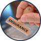 Procom Insurance Company in Miami, FL Business Insurance