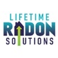 Green Bay Radon Mitigation System Solutions in Marinette, WI Radon Monitoring Equipment & Service