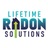 Green Bay Radon Mitigation System Solutions in Marinette, WI