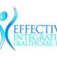 Effective Integrative Healthcare of Crofton in Crofton, MD Applicators Medical