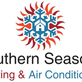 Southern Seasons Heating & Air Conditioning in Mount Pleasant, SC Heating & Air-Conditioning Contractors