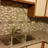 Pro Granite and Quartz in Austin - Chicago, IL
