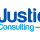 Justice I.t. Consulting in Burleson, TX Computer Repair