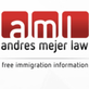 Andres Mejer Law in Long Branch, NJ Attorneys, Immigration & Naturalization Law