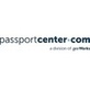 Passport Center in Washington, DC Visa Services