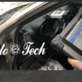 Auto Tech in Pineville, LA Auto Repair & Service Mobile