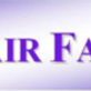 Hair Faux You in RANCHO SANTA MARGARITA, CA Hair Care & Treatment