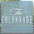 The Colonnade Luxury Townhome Rentals in Hillsboro, OR