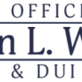 Phoenix Dui Lawyer Jonathan L. Warshaw in Gilbert, AZ Attorneys Dui And Traffic Law