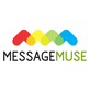 MessageMuse Digital Agency in Columbia, SC Web Site Design & Development