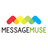 MessageMuse Digital Agency in Columbia, SC