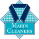 Marin Cleaners | Kentfield, CA in Kentfield, CA Dry Cleaning & Laundry