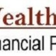 WealthPlan Financial Partners in Davidson, NC Financial Planning