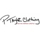 P. Taylor Clothing in West Central - Pasadena, CA Clothing Stores