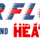 Airflow A/C and Heating, in Northwest - Houston, TX Air Conditioning & Heating Repair